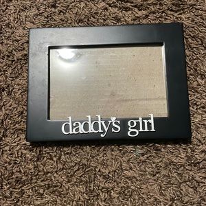 Picture frame